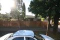 Property photo of 4/6 Wattle Street Fullarton SA 5063