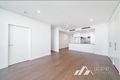 Property photo of 1204/28 Cowper Street Granville NSW 2142