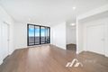 Property photo of 1204/28 Cowper Street Granville NSW 2142