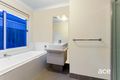 Property photo of 3 Wellwood Avenue Williams Landing VIC 3027