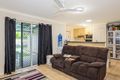 Property photo of 9 Tamala Court Bongaree QLD 4507