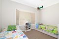 Property photo of 131 Denison Street West Tamworth NSW 2340