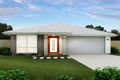 Property photo of 24 Kent Street Heathwood QLD 4110