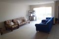 Property photo of 13B Wentworth Drive Taylors Lakes VIC 3038
