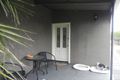 Property photo of 7 Bahnisch Avenue Berri SA 5343