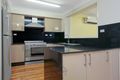 Property photo of 15 Tumut Place St Clair NSW 2759
