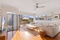 Property photo of 2/197 Golden Four Drive Bilinga QLD 4225