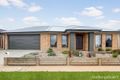 Property photo of 8 Oldbridge Boulevard Weir Views VIC 3338