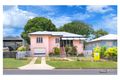 Property photo of 32 Dagmar Street The Range QLD 4700