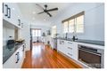 Property photo of 32 Dagmar Street The Range QLD 4700
