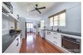 Property photo of 32 Dagmar Street The Range QLD 4700