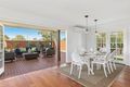 Property photo of 142 Townson Avenue Palm Beach QLD 4221