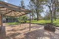 Property photo of 18 Freestone Court Warwick QLD 4370