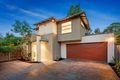 Property photo of 3/10 Brown Street Brighton East VIC 3187