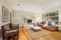Property photo of 3/10 Brown Street Brighton East VIC 3187