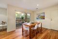 Property photo of 3/10 Brown Street Brighton East VIC 3187