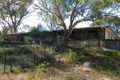 Property photo of 16 Corbould Street Quirindi NSW 2343