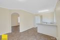 Property photo of 3 Preiss Way Mirrabooka WA 6061