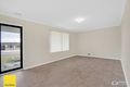 Property photo of 3 Preiss Way Mirrabooka WA 6061