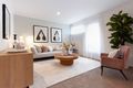 Property photo of 44 Continuance Way Delacombe VIC 3356