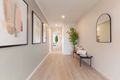 Property photo of 44 Continuance Way Delacombe VIC 3356