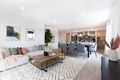 Property photo of 44 Continuance Way Delacombe VIC 3356