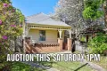 Property photo of 44 Ninth Avenue Campsie NSW 2194