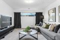 Property photo of 13 Ethereal Way Sandhurst VIC 3977