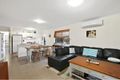 Property photo of 26 Hume Circuit Warner QLD 4500