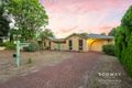 Property photo of 13 Sinclair Street Armadale WA 6112