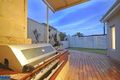 Property photo of 25 Cliff Street Marmion WA 6020