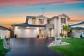 Property photo of 42 Harrison Avenue Harrington Park NSW 2567