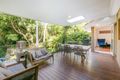 Property photo of 15 Larnock Avenue Pymble NSW 2073
