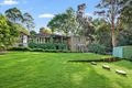 Property photo of 15 Larnock Avenue Pymble NSW 2073
