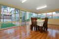 Property photo of 15 Tumut Place St Clair NSW 2759