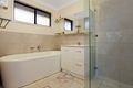 Property photo of 15 Tumut Place St Clair NSW 2759