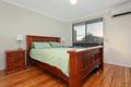 Property photo of 15 Tumut Place St Clair NSW 2759