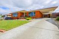 Property photo of 11 Martyn Place Brighton TAS 7030