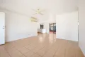 Property photo of 4/18 Galloway Drive Ashmore QLD 4214
