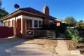 Property photo of 61-63 Conness Street Chiltern VIC 3683