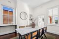 Property photo of 119 Station Street Newtown NSW 2042