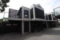Property photo of 3/1A Teague Avenue Brunswick West VIC 3055