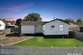 Property photo of 3 Lyle Street Bacchus Marsh VIC 3340