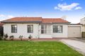 Property photo of 6 Louise Avenue Warradale SA 5046