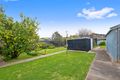 Property photo of 6 Louise Avenue Warradale SA 5046