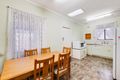 Property photo of 6 Louise Avenue Warradale SA 5046