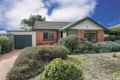 Property photo of 13 Kelly Road Christies Beach SA 5165