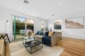 Property photo of 2/6 Beech Street Caulfield South VIC 3162