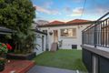 Property photo of 119 Station Street Newtown NSW 2042