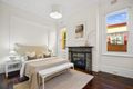 Property photo of 119 Station Street Newtown NSW 2042